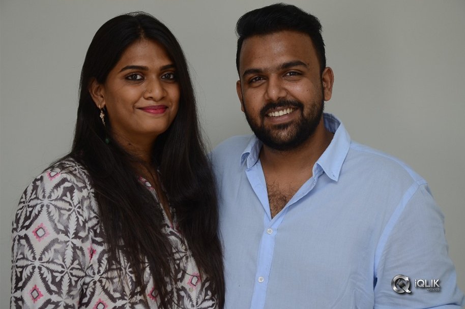 EE-Nagaraniki-Emaindhi-Movie-Pressmeet